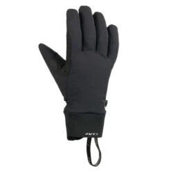 Guanti Camp G PURE