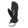 Guanti Camp Tempest Mitt Evo -Leki Negozio guanti camp tempest mitt evo nero