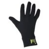 Guanti Karpos Polartec Adulto 2 Guanti Karpos Polartec Adulto -Leki Negozio guanti karpos polartec adulto 002