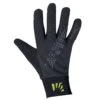 Guanti Karpos Race Glove Adulto