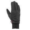Guanti Leki Hs Hiker Pro Adulto -Leki Negozio guanti leki hs hiker pro adulto schwarz
