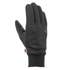 Guanti Leki Hs Hiker Pro Adulto