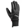 Guanti Leki Nordic Thermo Adulto -Leki Negozio guanti leki nordic thermo adulto nero antracite
