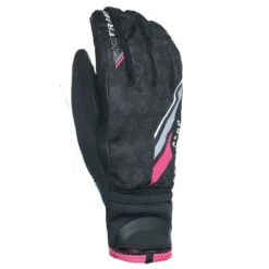 Guanti Skitrab Gara Aero Donna