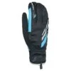 Guanti Skitrab Gara Aero Uomo