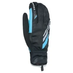 Guanti Skitrab Gara Aero Uomo