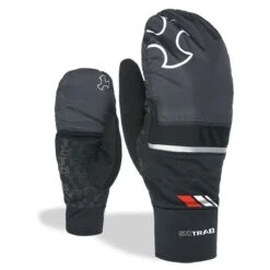 Guanti Skitrab K Sport Adulto 5 Guanti Skitrab K Sport Adulto -Leki Negozio guanti skitrab k sport adulto ass 1