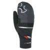 Guanti Skitrab K Sport Adulto 2 Guanti Skitrab K Sport Adulto -Leki Negozio guanti skitrab k sport adulto ass