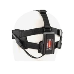 Lampadina Frontale Lupine Blika X 4SC -Leki Negozio lampadina frontale lupine blika x 4sc 3