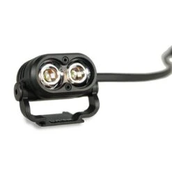 Lampadina Frontale Lupine Piko X -Leki Negozio lampadina frontale lupine piko x 1 1