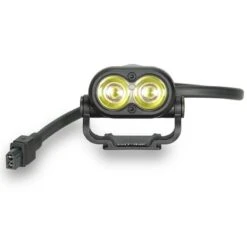 Lampadina Frontale Lupine Piko X -Leki Negozio lampadina frontale lupine piko x 1 2