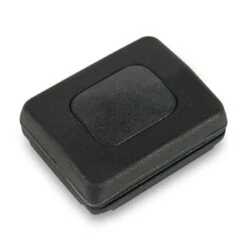 Lampadina Frontale Lupine Piko X -Leki Negozio lampadina frontale lupine piko x 1 4