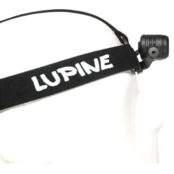 Lampadina Frontale Lupine Piko X -Leki Negozio lampadina frontale lupine piko x 1 5