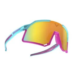 Occhiali Dynafit Trail Evo 2023