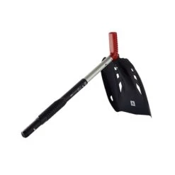 Pala Arva AXE -Leki Negozio pala arva axe 2