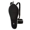 Paraschiena Sci-Snowboard Tecnopro BackProtector Adulto -Leki Negozio paraschiena sci snowboard tecnopro backprotector adulto blackwhite