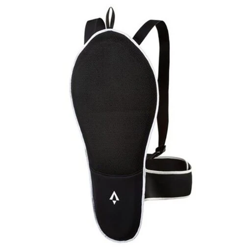 Paraschiena Sci-Snowboard Tecnopro BackProtector Adulto 6 Paraschiena Sci-Snowboard Tecnopro BackProtector Adulto -Leki Negozio paraschiena sci snowboard tecnopro backprotector adulto blackwhite