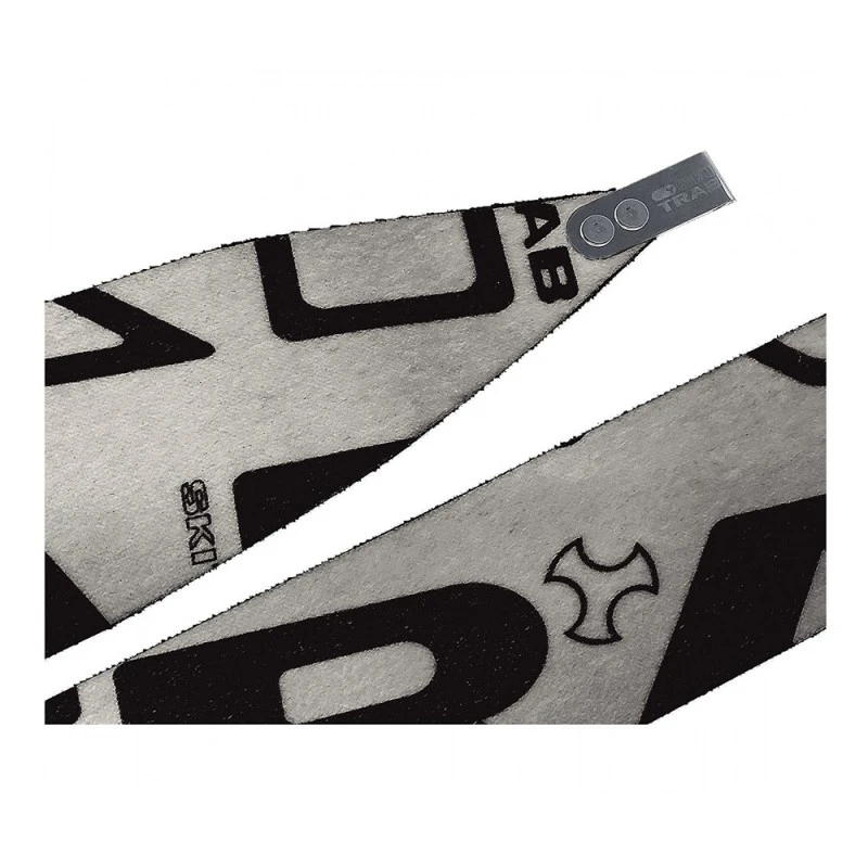 Pelli Scialpinismo Ski Trab Ortles 90 3 Pelli Scialpinismo Ski Trab Ortles 90