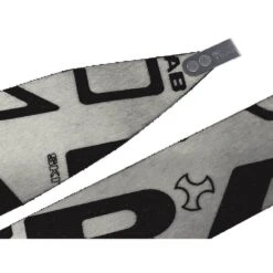 Pelli Skitrab Tessilfoca Maestro.2