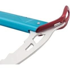 Piccozza Camp Corsa Race 50 Cm -Leki Negozio piccozza camp corsa race 50 cm azzurro 2