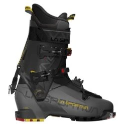 Scarpone Alpinismo La Sportiva Vanguard Uomo