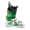 Scarpone Da Sci Dalbello DRS 130 2023 -Leki Negozio scarpone da sci dalbello drs 130 white green
