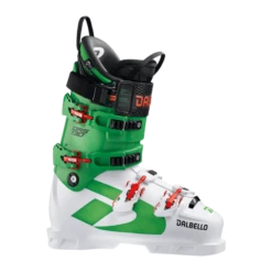 Scarpone Da Sci Dalbello DRS 130 2023