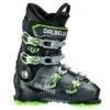 Scarpone Da Sci Dalbello Ds Mx Ltd MS Uomo -Leki Negozio scarpone da sci dalbello ds mx ltd ms uomo