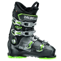 Scarpone Da Sci Dalbello Ds Mx Ltd MS Uomo