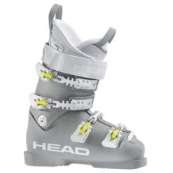Scarpone Da Sci Head Raptor 110S Rs Donna
