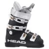 Scarpone Da Sci Head Raptor 90 Rs Donna -Leki Negozio scarpone da sci head raptor 90 rs donna black