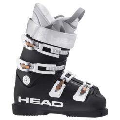 Scarpone Da Sci Head Raptor 90 Rs Donna