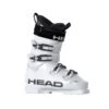 Scarpone Da Sci Head Raptor Wcr 120S 2023 -Leki Negozio scarpone da sci head raptor wcr 120s 2023 white