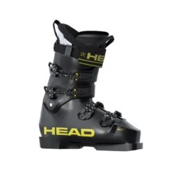 Scarpone Da Sci Head Raptor WCR 140S PRO