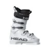 Scarpone Da Sci Head Raptor WCR 140S -Leki Negozio scarpone da sci head raptor wcr 140s white