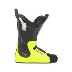 Scarpone Da Sci Head Raptor WCR 140S -Leki Negozio scarpone da sci head raptor wcr 140s white 2