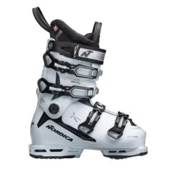 Scarpone Da Sci Nordica Speedmachine 3 85 W GW 2023