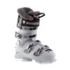 Scarpone Da Sci Rossignol Pure Pro 90 GW -Leki Negozio scarpone da sci rossignol pure pro 90 gw ice grey