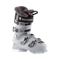 Scarpone Da Sci Rossignol Pure Pro 90 GW