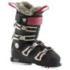 Scarpone Da Sci Rossignol Pure Pro Heat Donna -Leki Negozio scarpone da sci rossignol pure pro heat donna black