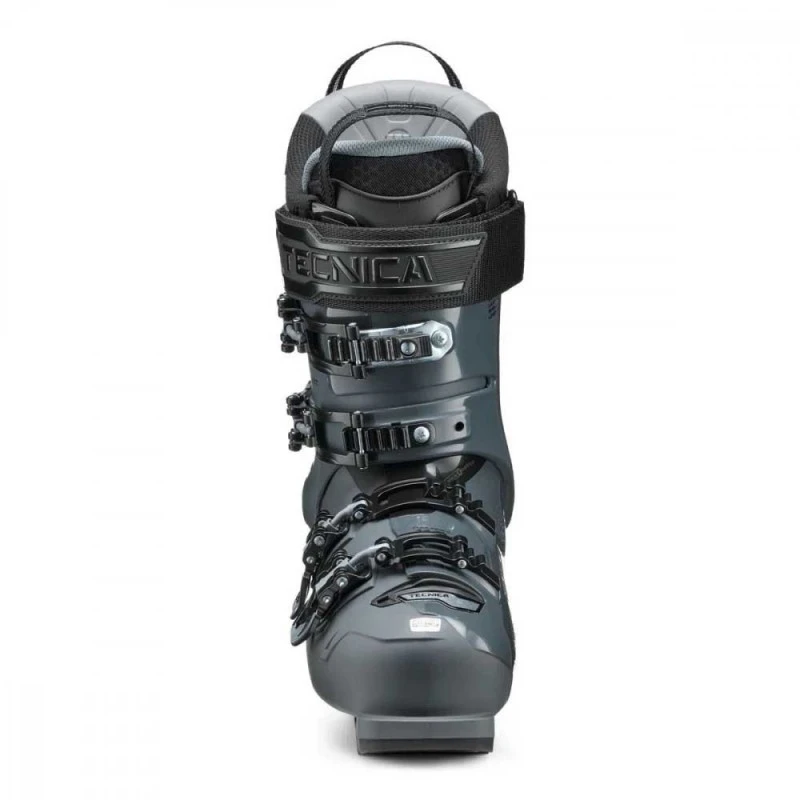 Scarpone Da Sci Tecnica MACH SPORT MV 110 GW 2023 4 Scarpone Da Sci Tecnica MACH SPORT MV 110 GW 2023 - immagine 2