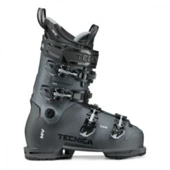 Scarpone Da Sci Tecnica MACH SPORT MV 110 GW 2023