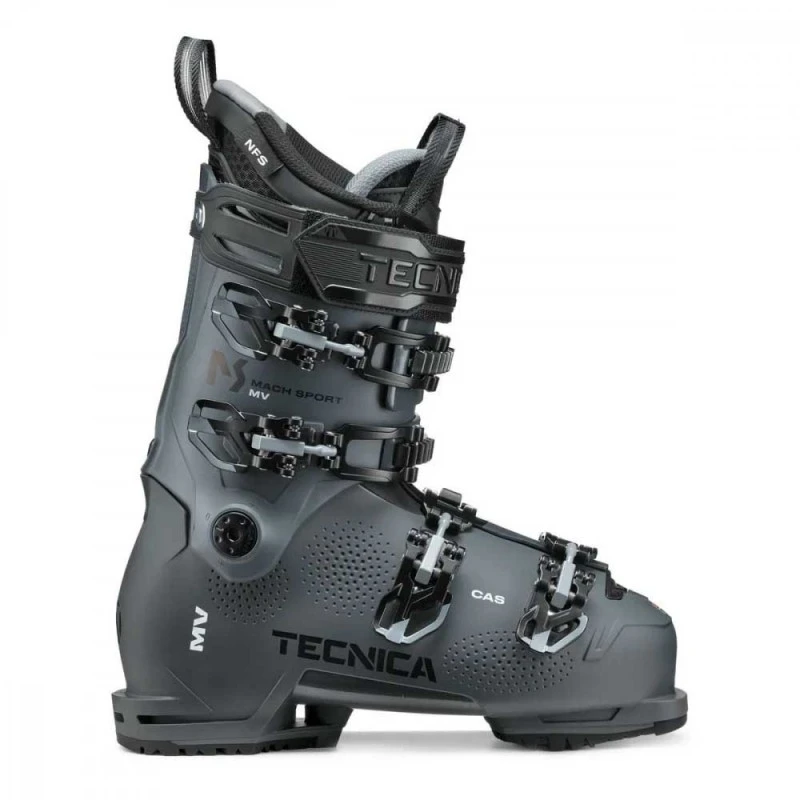 Scarpone Da Sci Tecnica MACH SPORT MV 110 GW 2023 3 Scarpone Da Sci Tecnica MACH SPORT MV 110 GW 2023