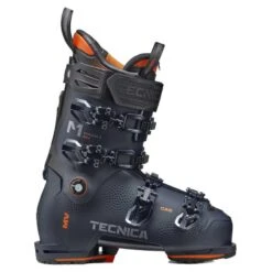 Scarpone Da Sci Tecnica MACH1 LV 120 TD GW 2023