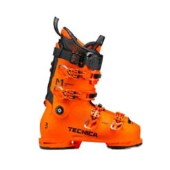 Scarpone Da Sci Tecnica MACH1 LV 130 TD GW 2023