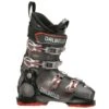 Scarpone Da Sci Usato Dalbello DS AX LTD 2021 Uomo -Leki Negozio scarpone da sci usato dalbello ds ax ltd 2021 uomo