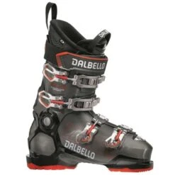 Scarpone Da Sci Usato Dalbello DS AX LTD 2021 Uomo
