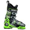 Scarpone Da Sci Usato Dalbello DS LTD MS 2020 Uomo -Leki Negozio scarpone da sci usato dalbello ds ltd ms 2020 uomo