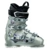 Scarpone Da Sci Usato Dalbello Ltd Ds Mx 2019 Donna -Leki Negozio scarpone da sci usato dalbello ltd ds mx 2019 donna grigio