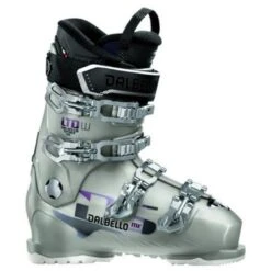 Scarpone Da Sci Usato Dalbello Ltd Ds Mx 2019 Donna